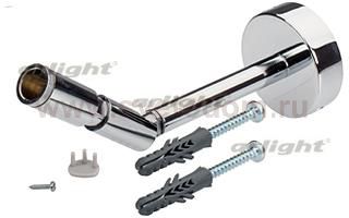 Держатель шарнир потолочный PEN JC100 Arlight 17293