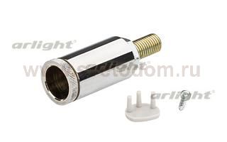 Держатель торцевой PEN EH1-1 Arlight 17295