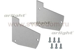 Заглушка для SHELF-MULTI-G глухая Arlight 17296