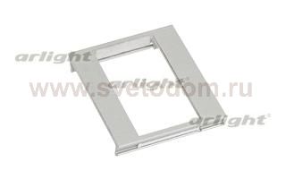 Рамка для SHELF-MULTI половинная Arlight 17300