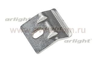 Держатель SHELF-MULTI SG Arlight 17301