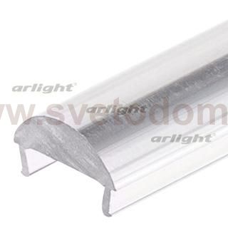 Экран-линза K13L-2000 Arlight 17312