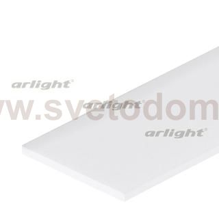 Экран-вставка матовый P15F-2000 Arlight 17318