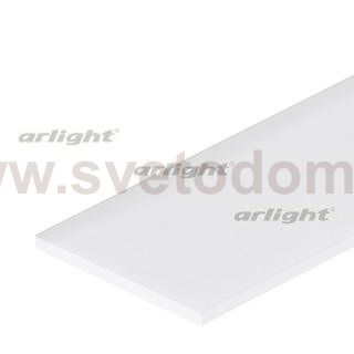 Экран-вставка матовый P15F-2000 Arlight 17318