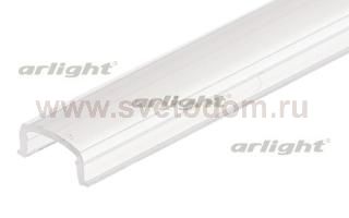 Экран матовый K10F-2000 Arlight 17321