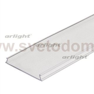 Экран LINIA53-2000 (LED) (Arlight, Пластик) Arlight 17323