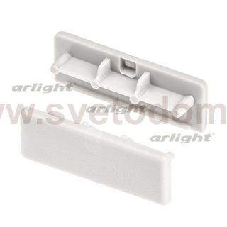 Заглушка под экран WIDE Arlight 17328
