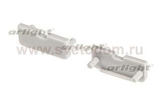 Заглушка SURFACE Arlight 17330
