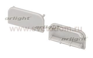Заглушка под верх WIDE Arlight 17331