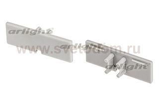 Заглушка BACK Arlight 17332