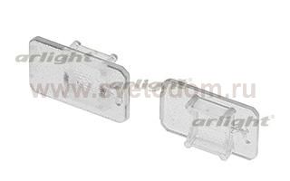 Заглушка под экран SHELF9 Arlight 17334