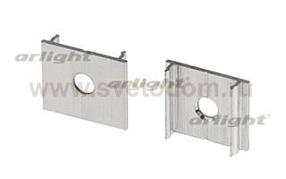 Вставка монтажная ALU15 Arlight 17336