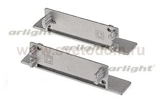 Заглушка SWALL (Правая, Левая) Arlight 17337