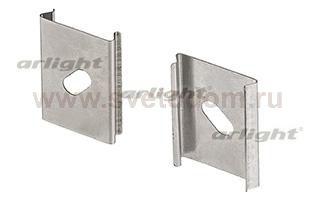Крепеж монтажный ST15 Arlight 17339