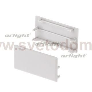 Заглушка LINIA53-H28 Arlight 17340