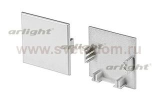 Заглушка LINIA53 Arlight 17342