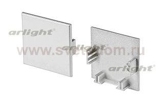 Заглушка LINIA53 Arlight 17342