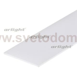 Экран OPAL матовый для BOX Arlight 17354