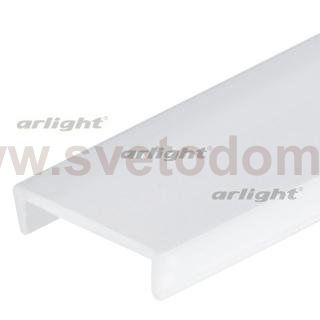 Экран белый K13W-2000 Arlight 17382