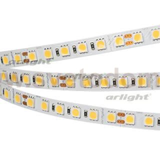 Лента RT 6-5050-96 24V Day4000 3x (480 LED) Arlight 17424