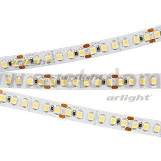 Лента RT6-3528-180 24V White6000 3x (900 LED) Arlight 17429