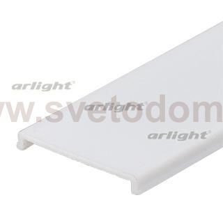 Экран ARH-POWER-W35(F)-2000 Opal-PM Arlight 17445