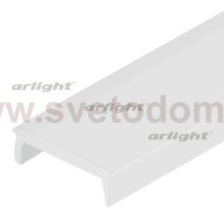 Экран MAT-L матовый для PDS, MIC Arlight 17448