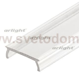 Экран CLEAR-B прозрачный для PDS, MIC Arlight 17449