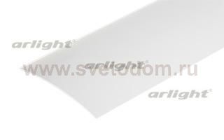 Экран FROST матовый для MULTI (Arlight, Пластик) Arlight 17455