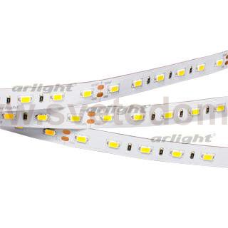 Лента ULTRA-5000 24V White6000 2xH (5630, 300 LED, LUX) Arlight 17458