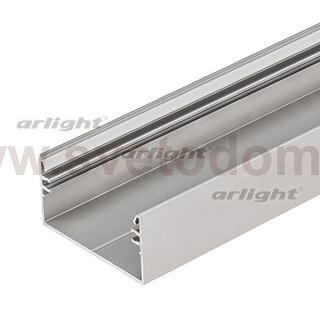 Профиль TOP-LINIA53-H28-2000 Arlight 17460