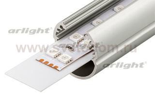 Подложка ленты для TOP-OVAL Arlight 17483