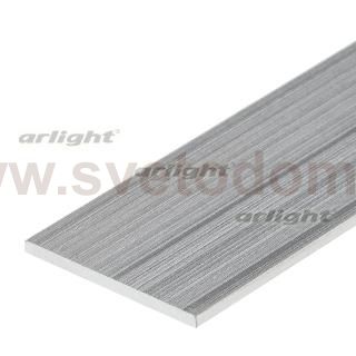Полоса ARH-W30-2000 Arlight 17521