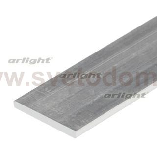 Полоса ARH-W20-2000 Arlight 17526