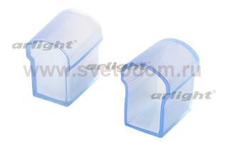 Заглушка ARL-NF-CAP-S (13x26) Arlight 17613