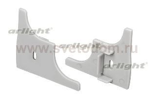 Заглушка ARH-CEIL правая Arlight 17622