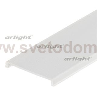 Экран ARH-POWER-W35(F)-2000 Frost-PM Arlight 17626