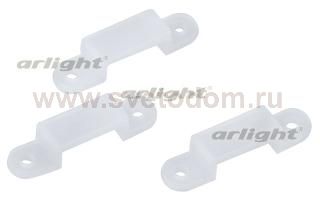 Клипсы для герметичных лент 3528PGS Arlight 17720