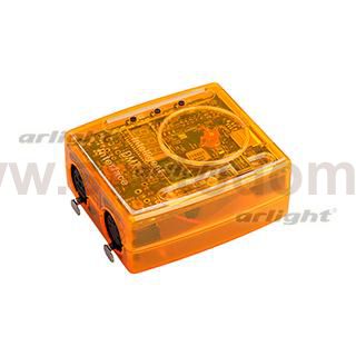 Контроллер Sunlite SUITE2-FC Arlight 17729