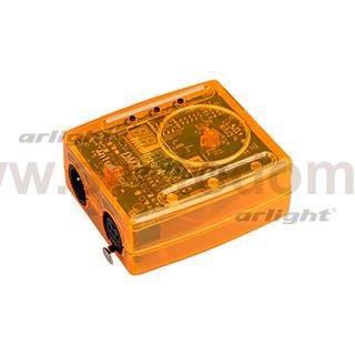 Контроллер Sunlite SUITE2-EC Arlight 17734