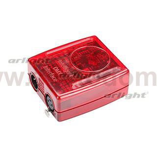 Контроллер Sunlite SUITE2-BC Arlight 17735