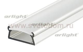 Профиль TM-2000 (CT) ANOD Arlight 17796
