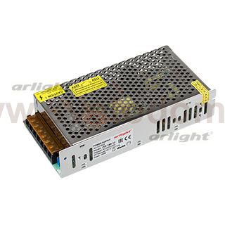 Блок питания JTS-180-12 (0-12V, 15A, 180W)