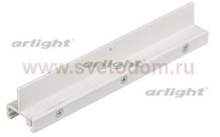 Зажим подвесной LGD-4TR-38-WH-180