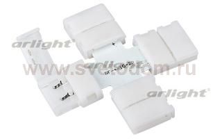 Соединитель 4X FIX-MONO10C (ANR, -) Arlight 17902