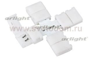 Соединитель 4X FIX-MONO8C (ANR, -) Arlight 17903