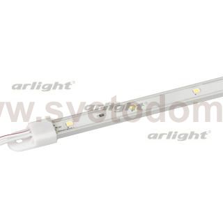 Линейка ARL-BT600-4W-12V White (2835, 18 LED, IP65) Arlight 18033
