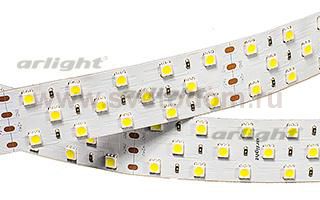 Лента RT 2-2500 24V Cool 3x2 (5060, 350 LED, LUX) Arlight 18167