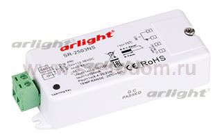 Диммер тока SR-2503NS (12-36V, 1x700mA)
