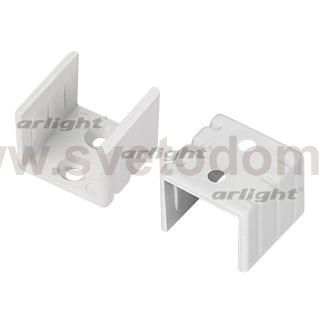 Держатель PVC-SLIM-H15 Arlight 18248
